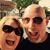 Leslie Ellis-Chloupek's profile image