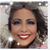Hilda Smith's profile image