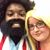 Megan Magray's profile image