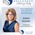 Andrea Dinkel Kesecker's profile image