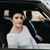 Colleen Robertson's profile image