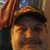 Farrell Herren's profile image