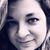 Michelle Knapp's profile image
