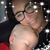 Carol Ann Irons's profile image
