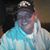 Mathew Hyde's profile image