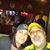 Debbie Deb Pietronico's profile image