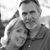 Kathy VanderWal's profile image