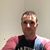 Mark Thomas's profile image