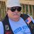Steve Dutzer's profile image