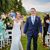 Bennett Van Wert's profile image
