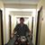 Steven Northrup's profile image