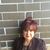 CaSandra DeLuke's profile image
