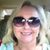 Pam Evans's profile image