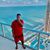 Jay Beendat Williams's profile image