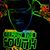 John Redcorn's profile image