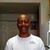 Curtis Clark's profile image