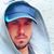 Nasir Ali's profile image
