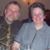 Nancy Skilton's profile image