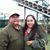 Gloria N Rene Longoria's profile image