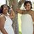 Clarissa S Linton's profile image