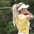 Natalie Young's profile image