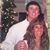 Barb Tuthill's profile image