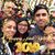 Carmen Gomez-Ponce's profile image
