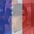 Robert Fehrenbach's profile image