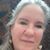 Amy Salmen Hill's profile image