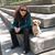 Nany Nanu Ruiz-Pinedo's profile image