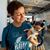 Ursula Williams's profile image