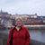 Linda Johnson's profile image