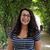 Samantha Lanjewar's profile image