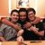 SoloJesse Agui's profile image