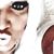 Stacy Chaffee's profile image