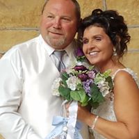 Susie Van Winkle's profile image