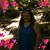 Stephanie Pickett Carithers's profile image
