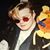 Paul Smith's profile image
