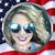 Tina Haney's profile image