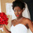 B!!!'s profile image