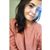 Maggie Cleary's profile image