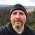 Duane Miller's profile image