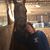 Lisa DiJon's profile image