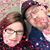 Dawn Washburn Hall's profile image