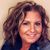 Heather Smith Bunn's profile image