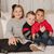 Janet Beinhart's profile image