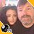 Pete Hirschoff's profile image