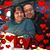 Melissa A Gonzalez's profile image