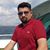Mustafa Taha's profile image