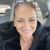 Rose Laudisio's profile image